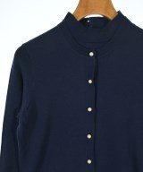 ANAYI（アナイ）アンサンブル 紺 サイズ:36(S位) レディース/2200677798080