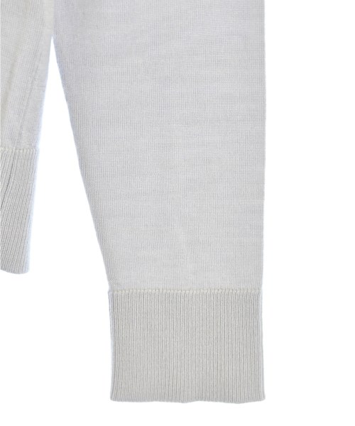 ANAYI（アナイ）アンサンブル グレー サイズ:38(M位) レディース/2200677798097