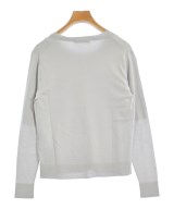 ANAYI（アナイ）アンサンブル グレー サイズ:38(M位) レディース/2200677798097