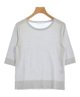 ANAYI（アナイ）アンサンブル グレー サイズ:38(M位) レディース/2200677798097