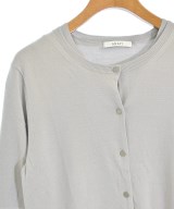 ANAYI（アナイ）アンサンブル グレー サイズ:38(M位) レディース/2200677798097