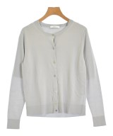 ANAYI アンサンブル