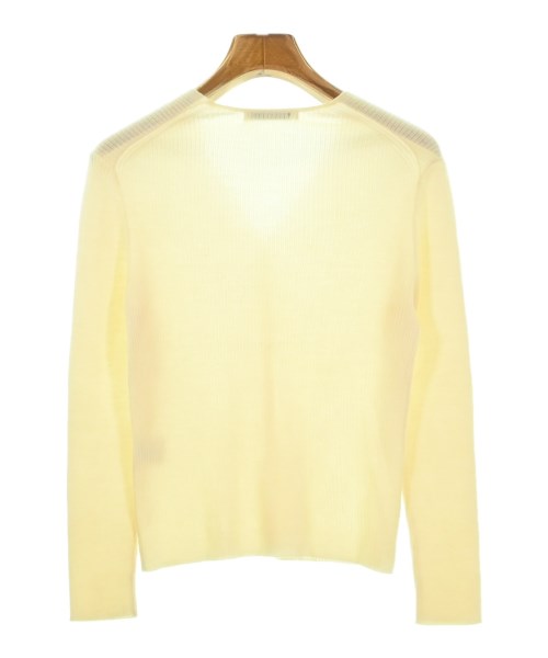 ANAYI（アナイ）カーディガン 白 サイズ:38(M位) レディース/2200677798103