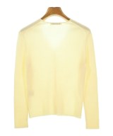 ANAYI（アナイ）カーディガン 白 サイズ:38(M位) レディース/2200677798103