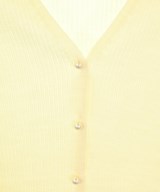 ANAYI（アナイ）カーディガン 白 サイズ:38(M位) レディース/2200677798103