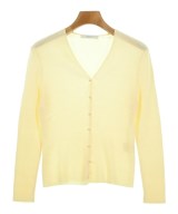 ANAYI カーディガン