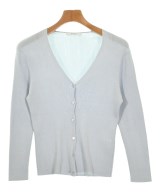 ANAYI（アナイ）カーディガン 青 サイズ:38(M位) レディース/2200677798110