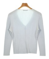 ANAYI（アナイ）カーディガン 青 サイズ:38(M位) レディース/2200677798110