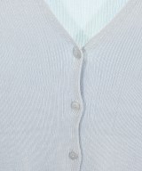 ANAYI（アナイ）カーディガン 青 サイズ:38(M位) レディース/2200677798110