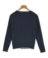 ANAYI（アナイ）アンサンブル 紺 サイズ:38(M位) レディース/2200677798127