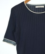 ANAYI（アナイ）アンサンブル 紺 サイズ:38(M位) レディース/2200677798127