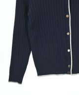 ANAYI（アナイ）アンサンブル 紺 サイズ:38(M位) レディース/2200677798127