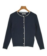 ANAYI アンサンブル