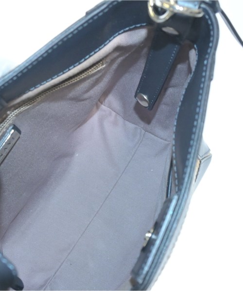 ANAYI（アナイ）ショルダーバッグ ベージュ サイズ:- レディース/2200677798165