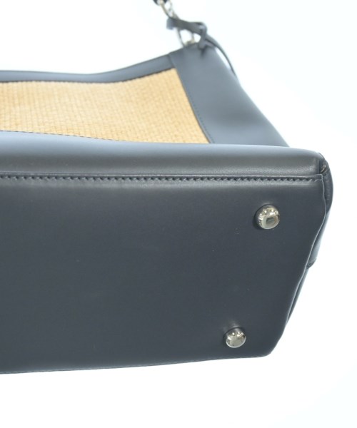 ANAYI（アナイ）ショルダーバッグ ベージュ サイズ:- レディース/2200677798165