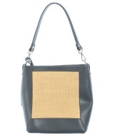 ANAYI（アナイ）ショルダーバッグ ベージュ サイズ:- レディース/2200677798165