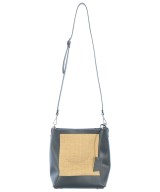 ANAYI（アナイ）ショルダーバッグ ベージュ サイズ:- レディース/2200677798165