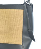 ANAYI（アナイ）ショルダーバッグ ベージュ サイズ:- レディース/2200677798165