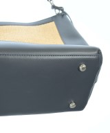 ANAYI（アナイ）ショルダーバッグ ベージュ サイズ:- レディース/2200677798165