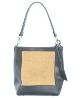 ANAYI ショルダーバッグ