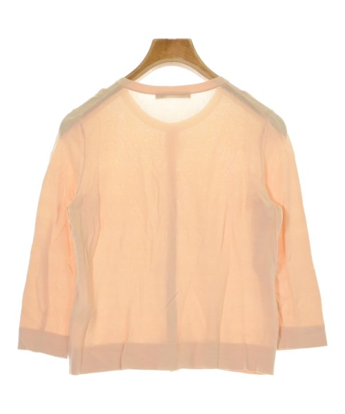 ANAYI（アナイ）カーディガン ベージュ サイズ:36(S位) レディース/2200675630016