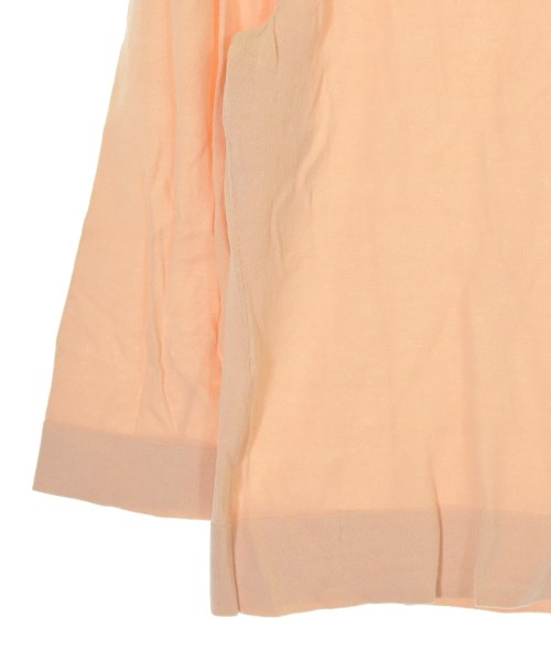 ANAYI（アナイ）カーディガン ベージュ サイズ:36(S位) レディース/2200675630016