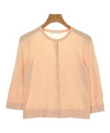 ANAYI（アナイ）カーディガン ベージュ サイズ:36(S位) レディース/2200675630016