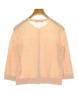 ANAYI（アナイ）カーディガン ベージュ サイズ:36(S位) レディース/2200675630016