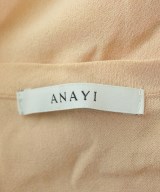 ANAYI（アナイ）カーディガン ベージュ サイズ:36(S位) レディース/2200675630016