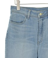 ANAYI（アナイ）デニムパンツ 青 サイズ:36(S位) レディース/2200675629140