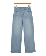 ANAYI デニムパンツ