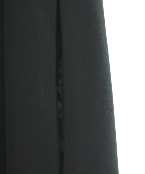 ANAYI（アナイ）オールインワン/サロペット 黒 サイズ:36(S位) レディース/2200675593045