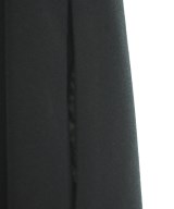 ANAYI（アナイ）オールインワン/サロペット 黒 サイズ:36(S位) レディース/2200675593045