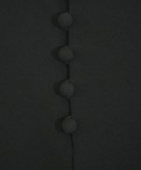 ANAYI（アナイ）オールインワン/サロペット 黒 サイズ:36(S位) レディース/2200675593045