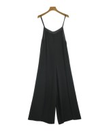 ANAYI オールインワン/サロペット