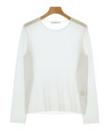 ANAYI ニット・セーター