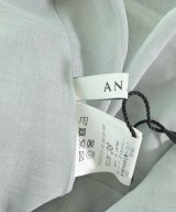 ANAYI（アナイ）ワンピース 青 サイズ:38(M位) レディース/2200679543015