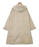 ANAYI（アナイ）ステンカラーコート ベージュ サイズ:36(S位) レディース/2200691136028