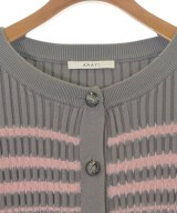 ANAYI（アナイ）カーディガン グレー サイズ:38(M位) レディース/2200695829094