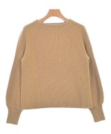 ANAYI ニット・セーター