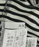 ANAYI（アナイ）ブラウス 白 サイズ:38(M位) レディース/2200697852021