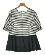 ANAYI ブラウス