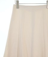 ANAYI（アナイ）ビジネス ピンク サイズ:36(S位)/38(M位) レディース/2200693844112