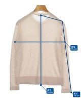 ANAYI（アナイ）カーディガン ピンク サイズ:36(S位) レディース/2200692092040