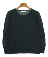 ANAYI ニット・セーター