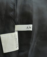 ANAYI（アナイ）ロング・マキシ丈スカート 緑 サイズ:-(M位) レディース/2200694058044