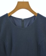 ANAYI（アナイ）ワンピース 紺 サイズ:38(M位) レディース/2200648750079
