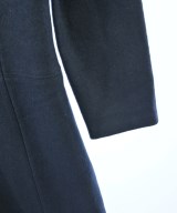 ANAYI（アナイ）ワンピース 紺 サイズ:38(M位) レディース/2200648750079