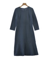 ANAYI ワンピース