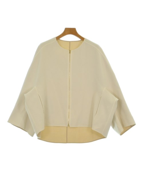 ANAYI(アナイ)その他 白 サイズ:38(M位)/2200650741010